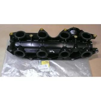 Collecteur d'admission OE 8200694029 pour RENAULT ESPACE 2.2 DCI - 150cv
