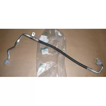 Ligne de climatisation OE 924901662R pour RENAULT CAPTUR 0.9 TCe 90 - 90cv