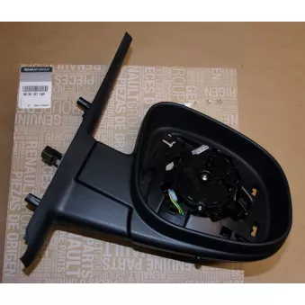 Rétroviseur Droit OE OEM 963010714R