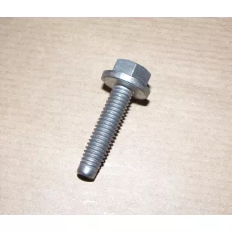 VIS OE OEM 9802244280