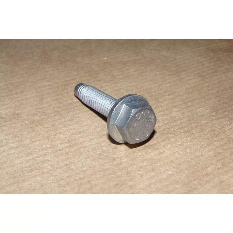 VIS OE 9802244280 - Visuel 1