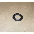 OE 9819256780 - Bague d'étanchéité