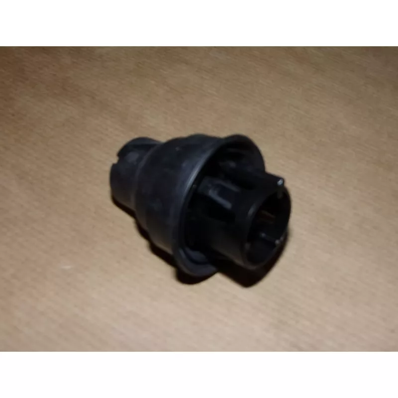 Butée pour hayon OE 9812050780 - Visuel 1