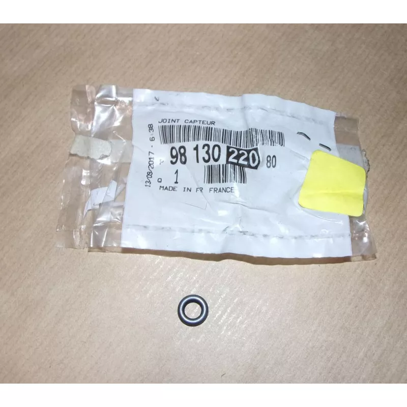 Joint OE 9813022080 - Visuel 0