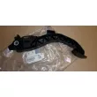 Pédale d'embrayage OE [9820339280]