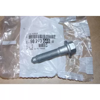 VIS OE OEM 9827304880