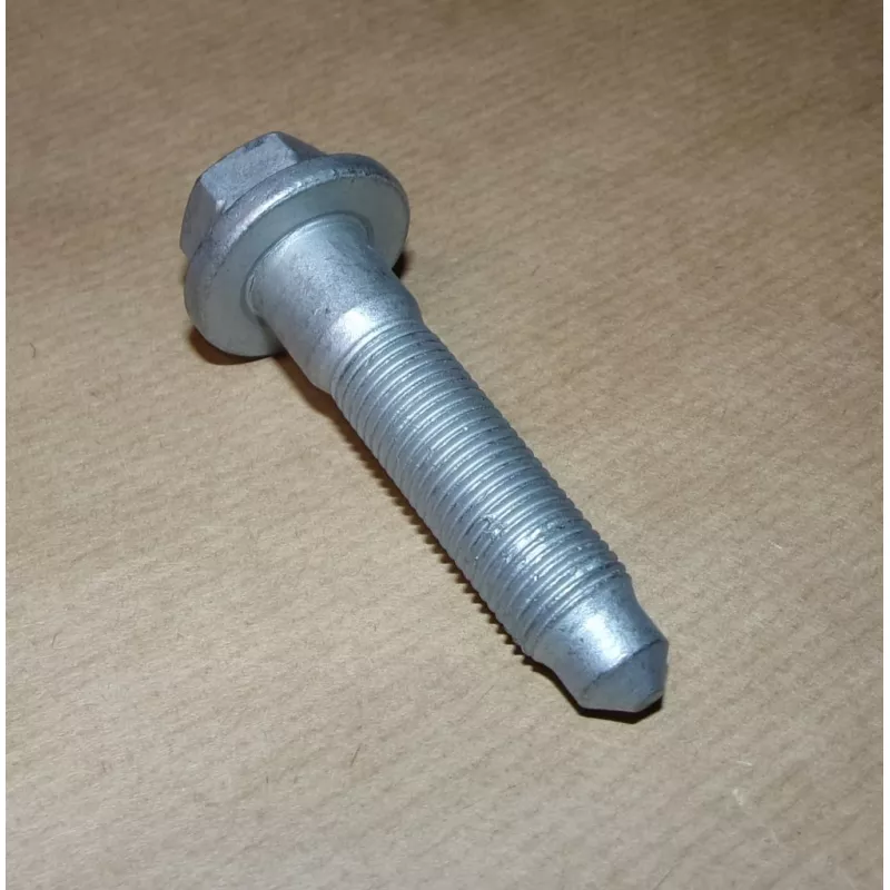 VIS OE 9827304880 - Visuel 1