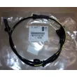 OE B001009080 - Abs Capteur Avant