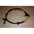 OE B001009080 - Abs Capteur Avant