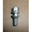 OE 1608734480 - boulon de roue