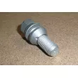 OE 1608734480 - boulon de roue