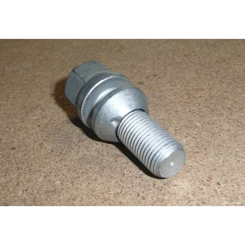 boulon de roue OE 1608734480 - Visuel 2