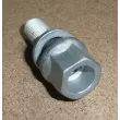 OE 1608734480 - boulon de roue