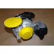 OE 9835855380 - Turbocompresseur, suralimentation