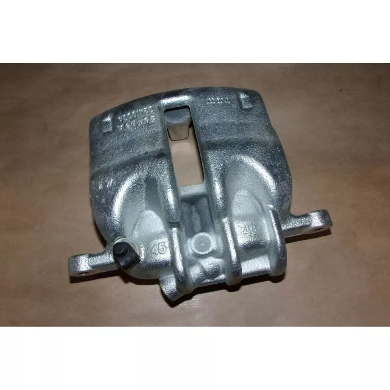 Étrier de frein OE 1607731680 - Visuel 1