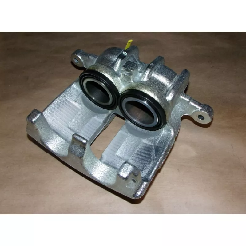 Étrier de frein OE 1607731680 - Visuel 2