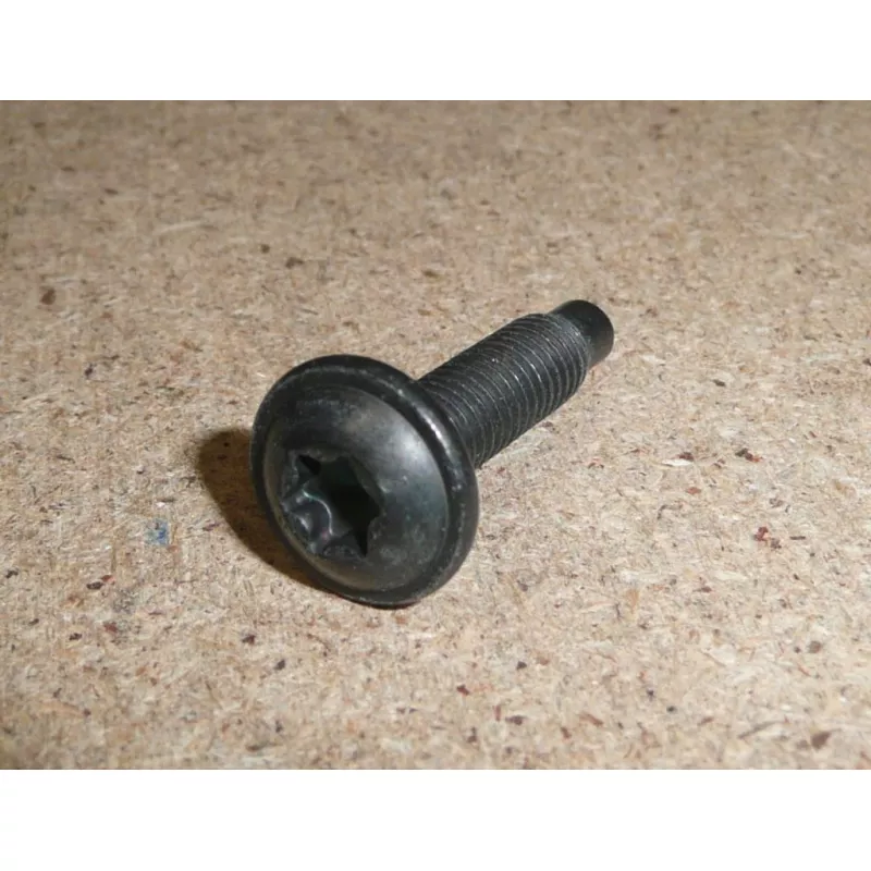 Vis rlx OE 7903008237 - Visuel 2