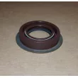 OE 1675689680 - Bague d'étanchéité, différentiel