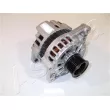 Alternateur ASHIKA [002-201112]