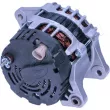 ASHIKA 002-201114 - Alternateur