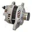 ASHIKA 002-C419 - Alternateur