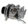 ASHIKA 002-C969 - Alternateur