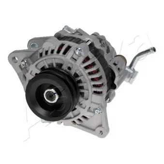 Alternateur ASHIKA OEM 3730042452