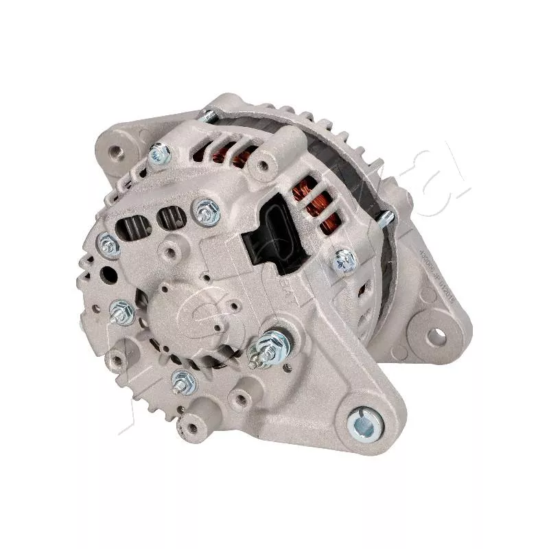 Alternateur ASHIKA 002-D379 - Visuel 2