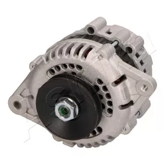 Alternateur ASHIKA OEM LR160151