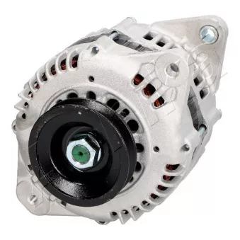 Alternateur ASHIKA OEM 231000W802