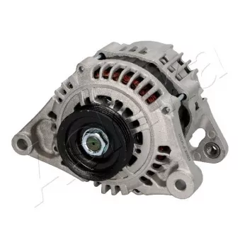 Alternateur ASHIKA OEM 23100AX600
