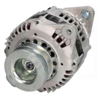 Alternateur ASHIKA OEM A003TB5099
