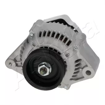 Alternateur ASHIKA OEM 31100PD2024