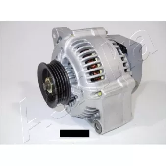 Alternateur ASHIKA OEM A005T04092
