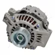 ASHIKA 002-H414 - Alternateur