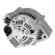 ASHIKA 002-I111 - Alternateur