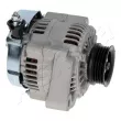 ASHIKA 002-I130 - Alternateur