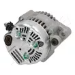 ASHIKA 002-I132 - Alternateur