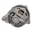 ASHIKA 002-M437 - Alternateur