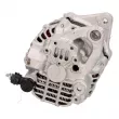 ASHIKA 002-M944 - Alternateur