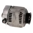 ASHIKA 002-T481 - Alternateur