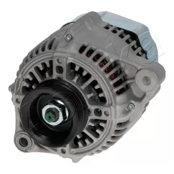 Alternateur ASHIKA OEM 2706074460