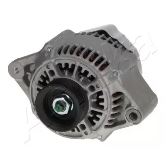 Alternateur ASHIKA OEM 2706075160