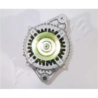 Alternateur ASHIKA 002-T550