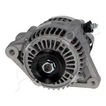 Alternateur ASHIKA OEM 2706023070