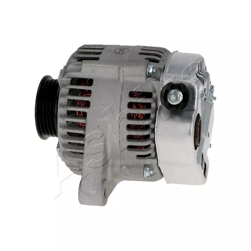 Alternateur ASHIKA 002-T552 - Visuel 1