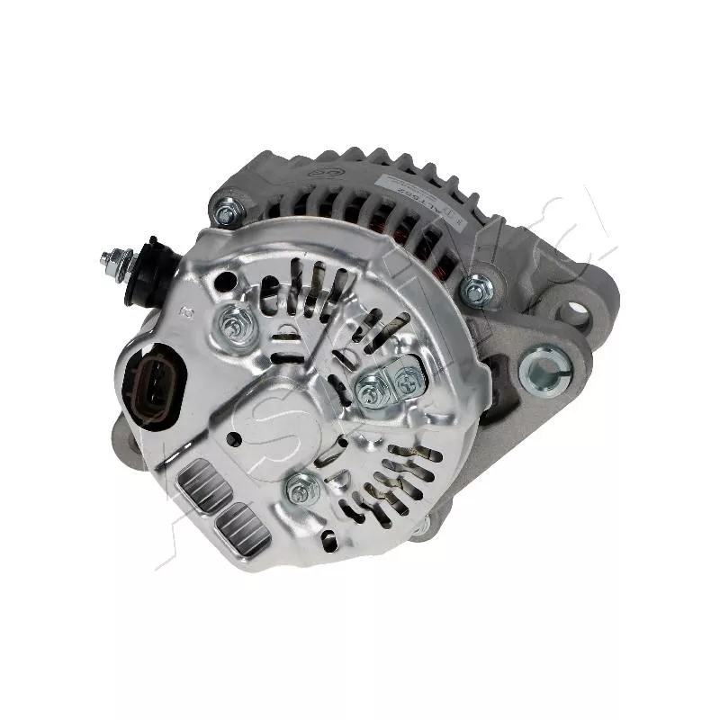 Alternateur ASHIKA 002-T552 - Visuel 2