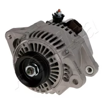 Alternateur ASHIKA OEM 2706021011