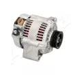 ASHIKA 002-T610 - Alternateur