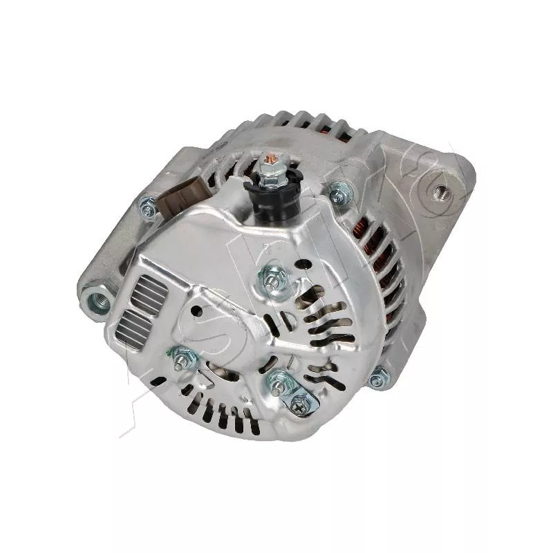 Alternateur ASHIKA 002-T618 - Visuel 2